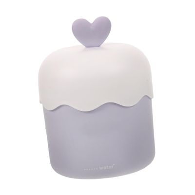 Angoily Washing Face Bubble Maker Face Wash Foamer Portable Bubble Maker Fun Skincare Tool Cup