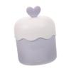 Angoily Washing Face Bubble Maker Face Wash Foamer Portable Bubble Maker Fun Skincare Tool Cup view 1