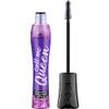 Essence Mascara Call Me Queen Dramatic False Lash Effect 11.5 ml (3.8 Fl Oz) 1 unit - Made in Italy [italian import]., Black view 1