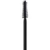 Essence Mascara Call Me Queen Dramatic False Lash Effect 11.5 ml (3.8 Fl Oz) 1 unit - Made in Italy [italian import]., Black view 3