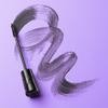 Essence Mascara Call Me Queen Dramatic False Lash Effect 11.5 ml (3.8 Fl Oz) 1 unit - Made in Italy [italian import]., Black view 4