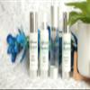 Clear Skin Daily Routine 3-6 view 1
