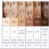 Clear Skin Daily Routine 3-6 view 2