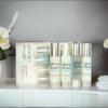Clear Skin Daily Routine 3-6 view 3