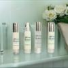 Clear Skin Daily Routine 3-6 view 4