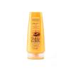 Kleno Hair Regenerating Treatment EGYPTIAN GOLD 24k view 1