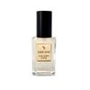 SAINT JANE - Star Flower Niacinamide Serum | Luxury, Floral-Infused, Clean Skincare (1.5 fl oz | 44 ml) view 1
