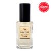 SAINT JANE - Star Flower Niacinamide Serum | Luxury, Floral-Infused, Clean Skincare (1.5 fl oz | 44 ml) view 2