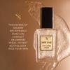 SAINT JANE - Star Flower Niacinamide Serum | Luxury, Floral-Infused, Clean Skincare (1.5 fl oz | 44 ml) view 3