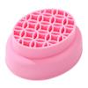 Makeup Brush Cleaning Cup Make up Brush Cleaner Pad Makeup Brush Cleaner Bowl Makeup Brush Cleaner Mat Makeup Brush Cleaning Pads Makeup Cleaner Makeup Sponge Cleaners view 1