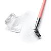 Essence Brown Lifting Gel Set 12 g (0.4 Oz) - 1 unit, Made in Italy view 3