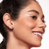 Essence Brown Lifting Gel Set 12 g (0.4 Oz) - 1 unit, Made in Italy view 4
