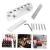 balacoo 1set Lipstick Mold Create Custom Lip Balm and Lip Gloss Versatile Molds view 4