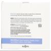 365 by Whole Foods Market, Bar Soap, Lightly Scented, 8 Count, 30 Ounce view 2