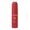 sundae Exfoliating Whipped Shower Foam Berry Foaming Body Wash 8.9 fl oz, 265ml view 1