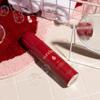 sundae Exfoliating Whipped Shower Foam Berry Foaming Body Wash 8.9 fl oz, 265ml view 2