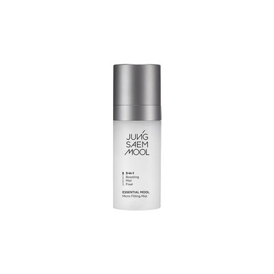 Essential Mool Micro Fitting Mist (1.86 Fl Oz)