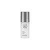 Essential Mool Micro Fitting Mist (1.86 Fl Oz) view 1
