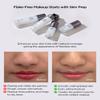 Essential Mool Micro Fitting Mist (1.86 Fl Oz) view 4