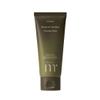 molvany Mugwort Heating Therapy pack I Reduce Puffiness with heat, Clean the pores and control sebum, Calming skin, Wash-off facial mask 100g/3.52 oz view 1