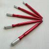 10 PCS Disposable Microblading Pen view 1