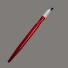 10 PCS Disposable Microblading Pen view 2
