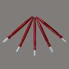 10 PCS Disposable Microblading Pen view 3