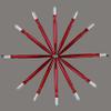 10 PCS Disposable Microblading Pen view 4
