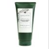 Ginger Shampoo 400 ml Conditioner 250ml for Oily Hair Weilaiya Free Mini Set view 3
