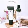 Ginger Shampoo 400 ml Conditioner 250ml for Oily Hair Weilaiya Free Mini Set view 4