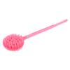 balacoo 3sets Shower Brush Long Handle Bathing Body Brush for Exfoliating Spa Quality Massage Tool view 1