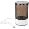 Ipetboom Automatic Makeup Brush Dryer Usb Electric for Makeup Brushes Sponges Quick-drying Cosmetic Tool Washer Efficient Cleaning Machine for Busy Individuals view 1