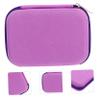 balacoo Pcs Essential Oil Pouch for Travel Essential Oil Storage Case Sturdy Lightweight Design view 2