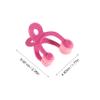 balacoo 9 Pcs Nose Shaper Massager Set Correction Clip Straightening Beauty Tool view 3