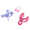 balacoo 6pcs Nose Lifting Clips Set Ergonomic Nose Tool for Daily Massaging Shaping Gentle for Beautiful Contours Safe Easy to Use view 1