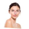 balacoo 6pcs Nose Lifting Clips Set Ergonomic Nose Tool for Daily Massaging Shaping Gentle for Beautiful Contours Safe Easy to Use view 2