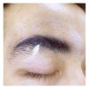 Brow Perm Patch Silicone Lash Lift Shield Mate Self Sticky Eyebrow Lamination Cover Tool Gel Eyebrow Perming Pads Soft Patches Self-Adhesive Reusable Brow Lifting Pad Laminate Brow Lift Rapidly view 1