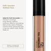 SALERM - Full Concealer - 7 ml - Medium Shade - Medium Coverage - Long Lasting - Helps Even Skin Tone and Reduces the Appearance of Fatigue - Light Formula with Hydrating Ingredients view 2