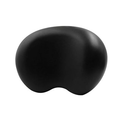 Bath Pillow for Bathtub Bath Cushion for Pregnant Women Non-Slip Headrest Accessories Home Spa