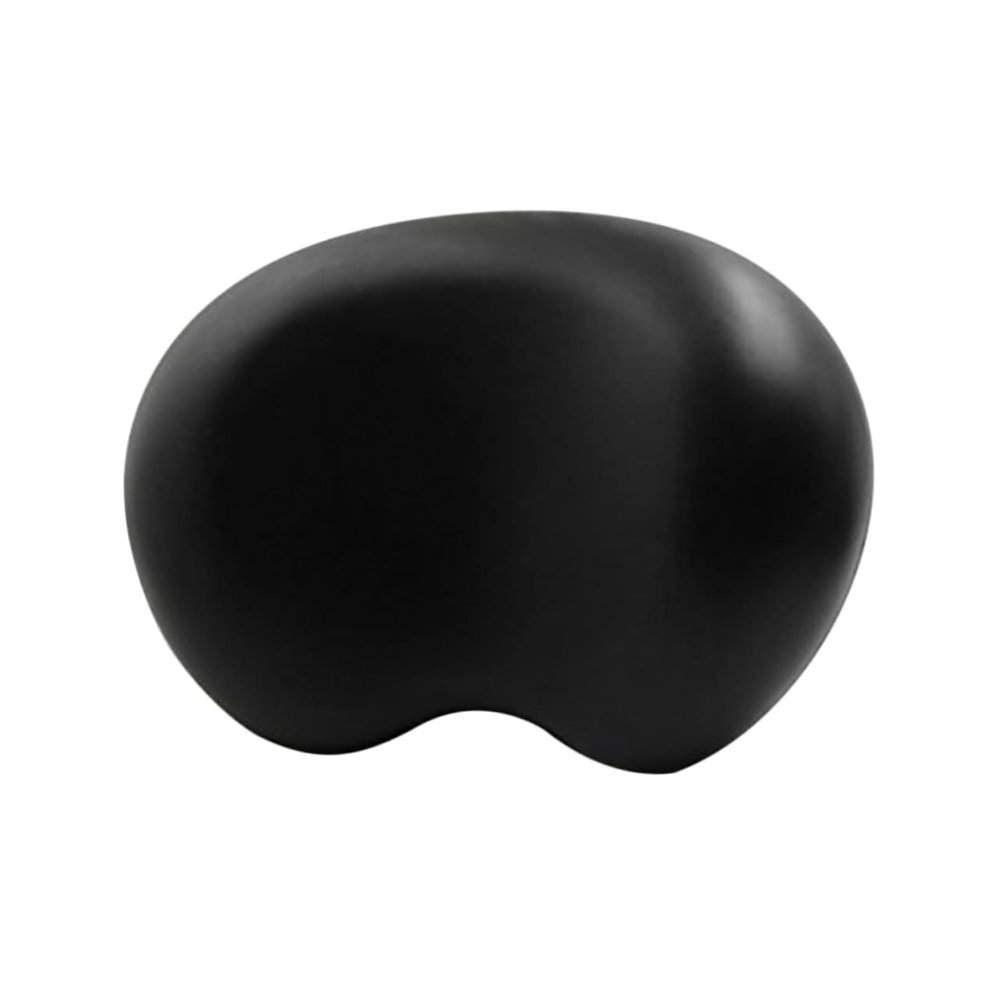 Bath Pillow for Bathtub Bath Cushion for Pregnant Women Non-Slip Headrest Accessories Home Spa