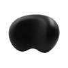 Bath Pillow for Bathtub Bath Cushion for Pregnant Women Non-Slip Headrest Accessories Home Spa view 1