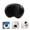 Bath Pillow for Bathtub Bath Cushion for Pregnant Women Non-Slip Headrest Accessories Home Spa view 4