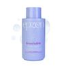 Epzen Dream Bubble Aromatic Bathing Bubbles US 16.91fl. oz. view 1