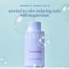 Epzen Dream Bubble Aromatic Bathing Bubbles US 16.91fl. oz. view 2