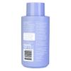 Epzen Dream Bubble Aromatic Bathing Bubbles US 16.91fl. oz. view 4