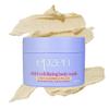 AHA Exfoliating Body Wash 2-in-1 Cleanse & Polish - 200mL view 1
