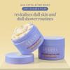 AHA Exfoliating Body Wash 2-in-1 Cleanse & Polish - 200mL view 2