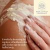 AHA Exfoliating Body Wash 2-in-1 Cleanse & Polish - 200mL view 3