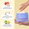 AHA Exfoliating Body Wash 2-in-1 Cleanse & Polish - 200mL view 4
