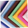 DOITOOL 70g Microfiber Hair Drying Towel Wrap for Fast Absorption Lightweight and Comfortable for Long Hair Blue for Post-Shower Use and Daily Care view 3
